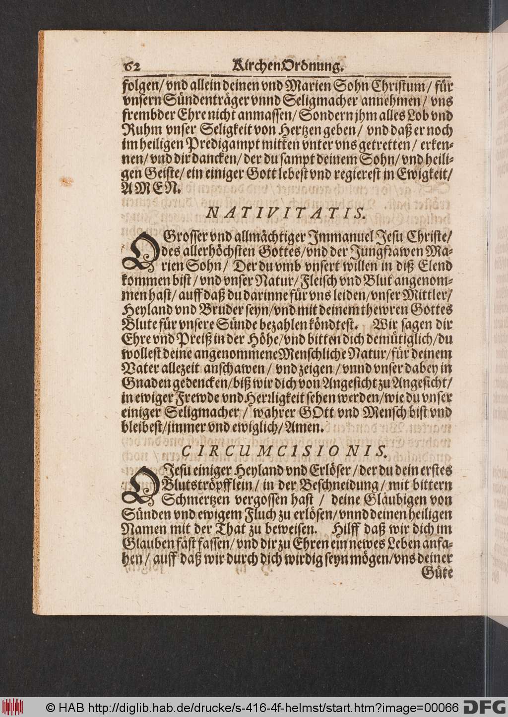 http://diglib.hab.de/drucke/s-416-4f-helmst/00066.jpg