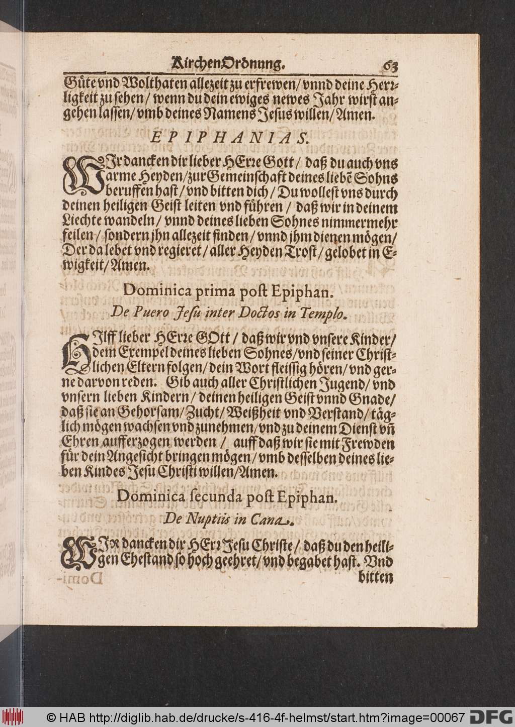 http://diglib.hab.de/drucke/s-416-4f-helmst/00067.jpg