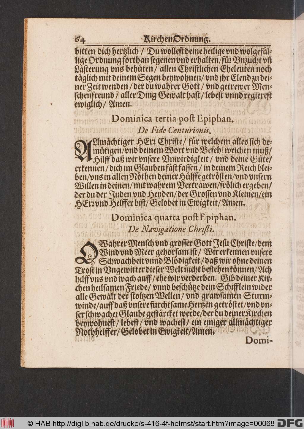 http://diglib.hab.de/drucke/s-416-4f-helmst/00068.jpg