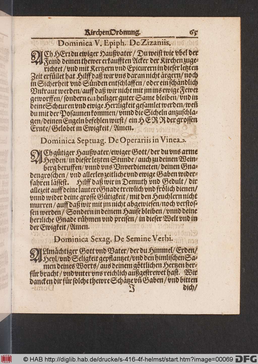 http://diglib.hab.de/drucke/s-416-4f-helmst/00069.jpg