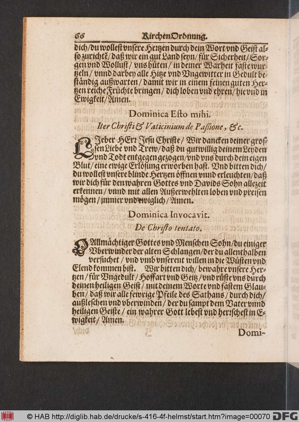 http://diglib.hab.de/drucke/s-416-4f-helmst/00070.jpg