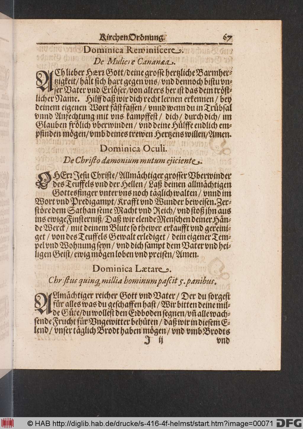 http://diglib.hab.de/drucke/s-416-4f-helmst/00071.jpg