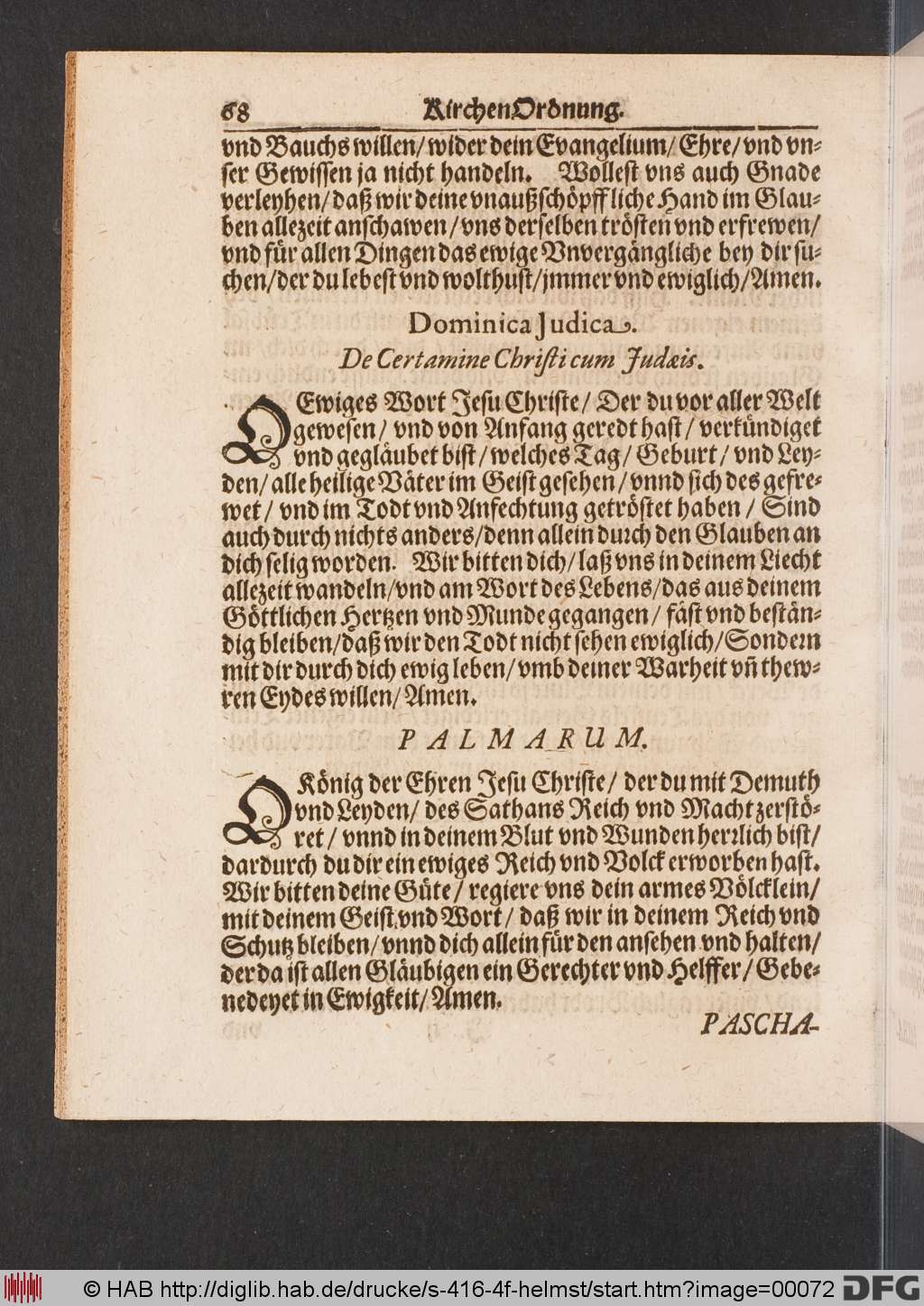 http://diglib.hab.de/drucke/s-416-4f-helmst/00072.jpg