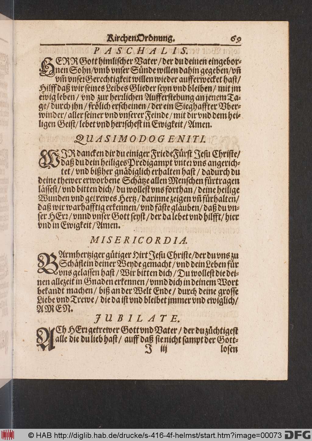 http://diglib.hab.de/drucke/s-416-4f-helmst/00073.jpg
