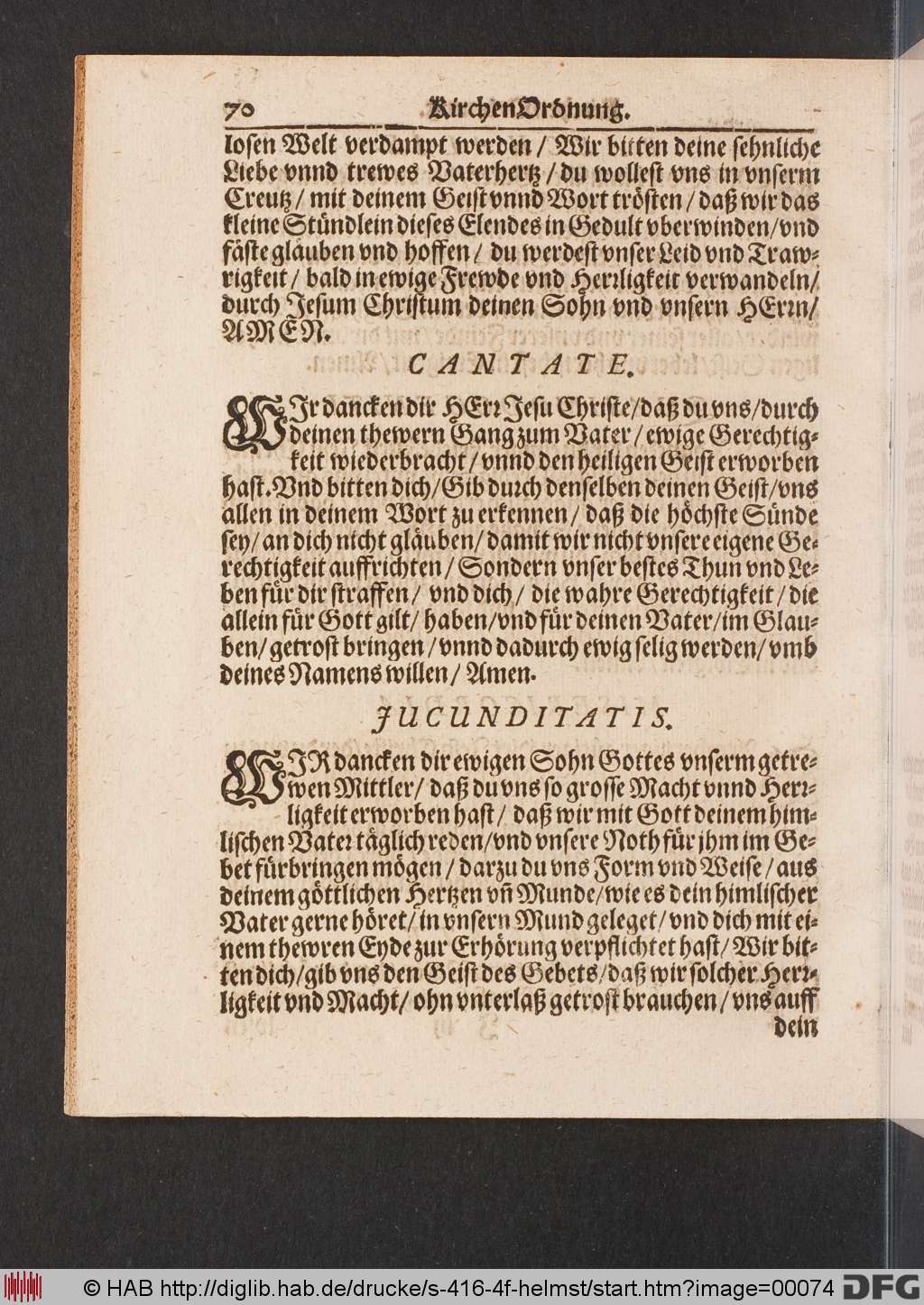 http://diglib.hab.de/drucke/s-416-4f-helmst/00074.jpg