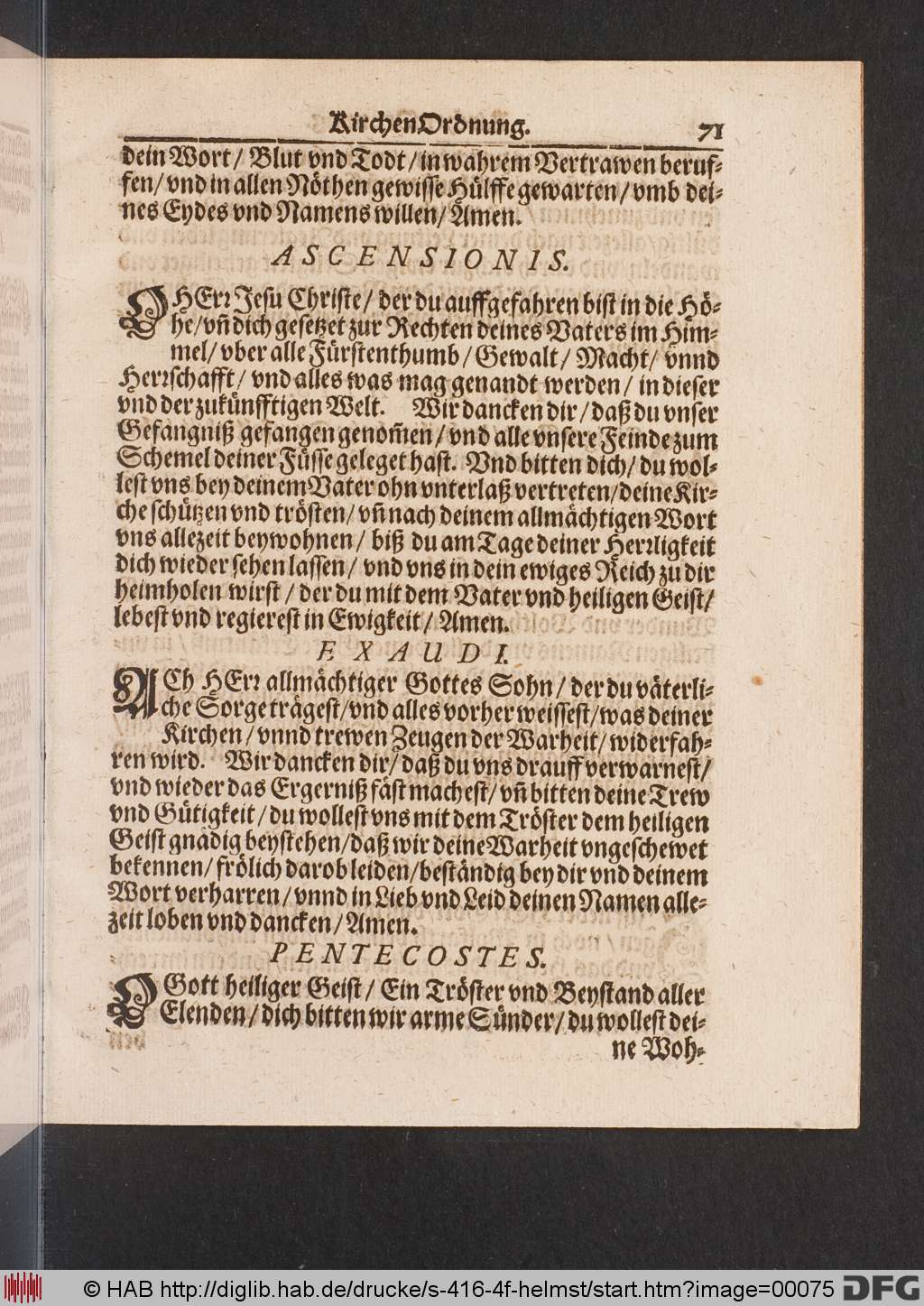 http://diglib.hab.de/drucke/s-416-4f-helmst/00075.jpg