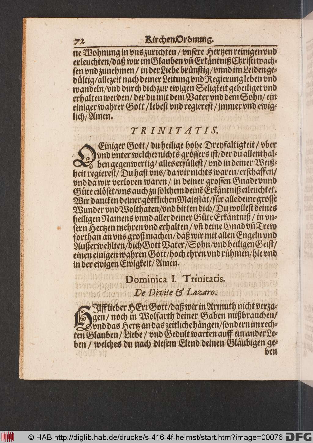 http://diglib.hab.de/drucke/s-416-4f-helmst/00076.jpg