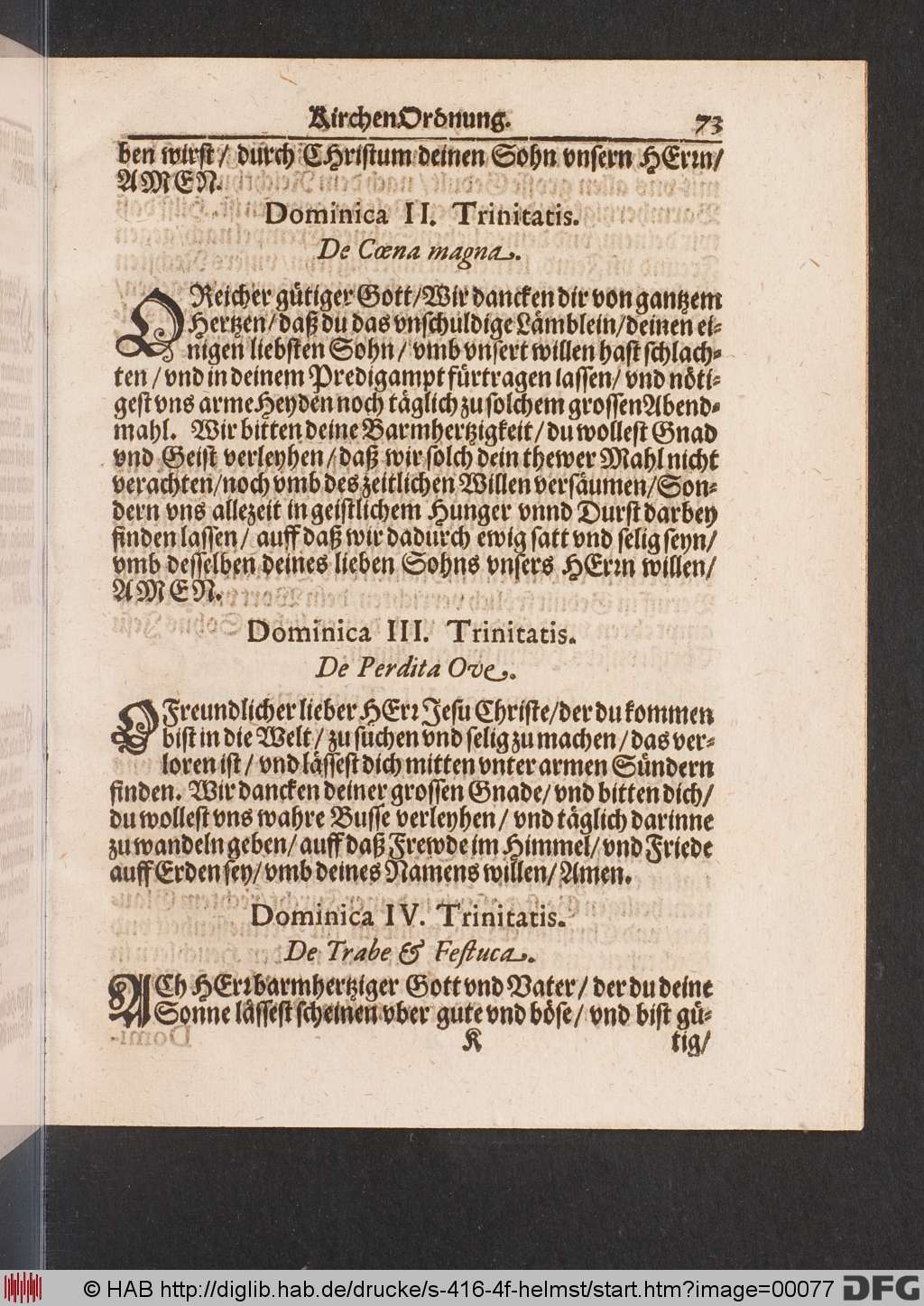 http://diglib.hab.de/drucke/s-416-4f-helmst/00077.jpg
