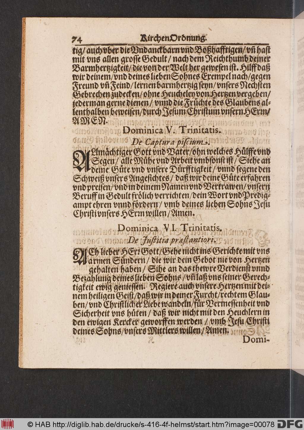http://diglib.hab.de/drucke/s-416-4f-helmst/00078.jpg
