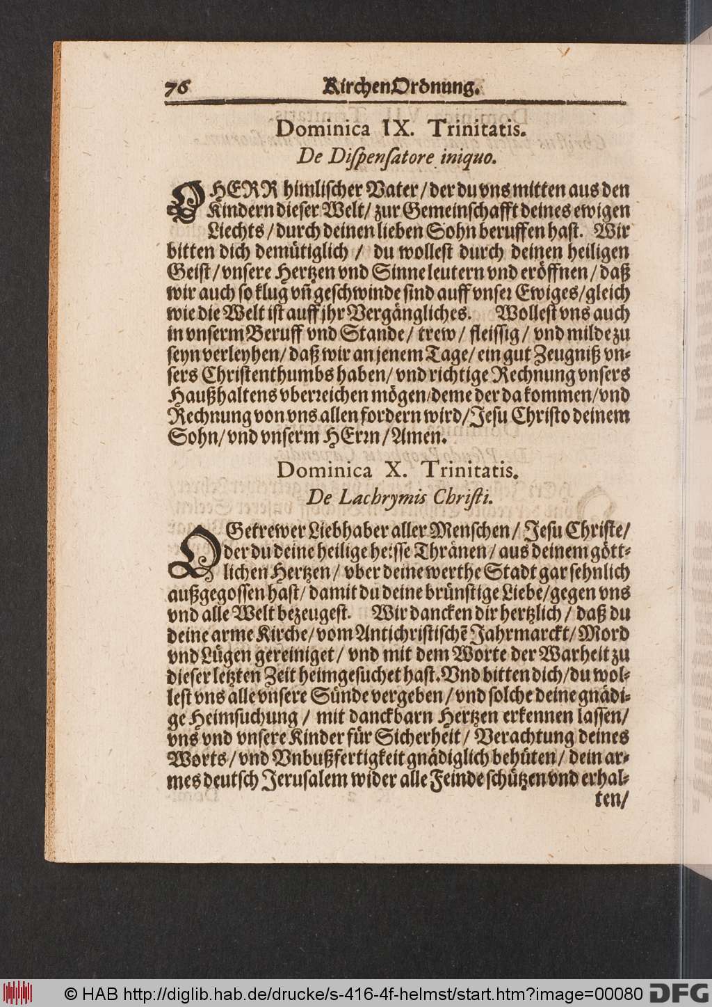 http://diglib.hab.de/drucke/s-416-4f-helmst/00080.jpg
