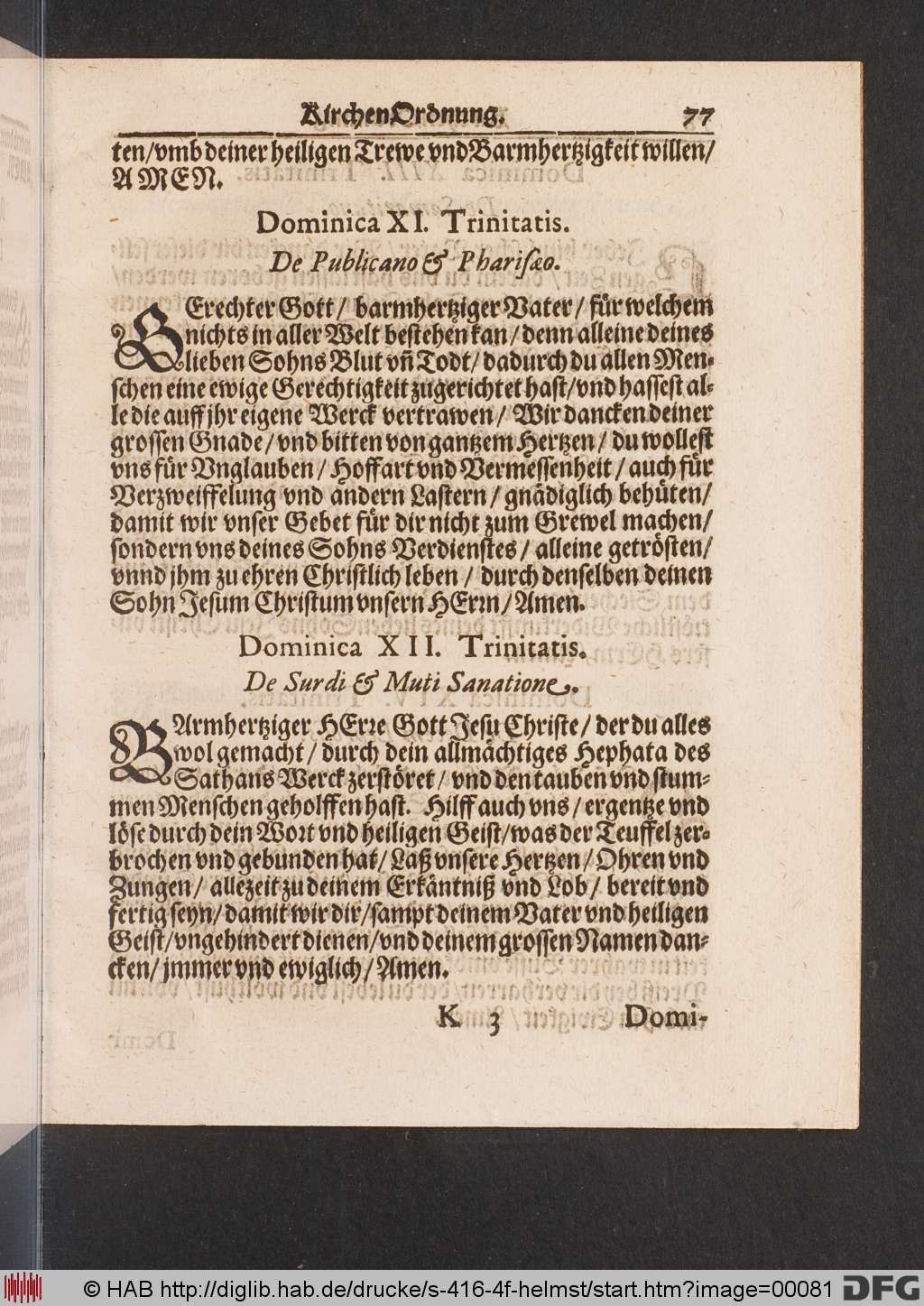 http://diglib.hab.de/drucke/s-416-4f-helmst/00081.jpg
