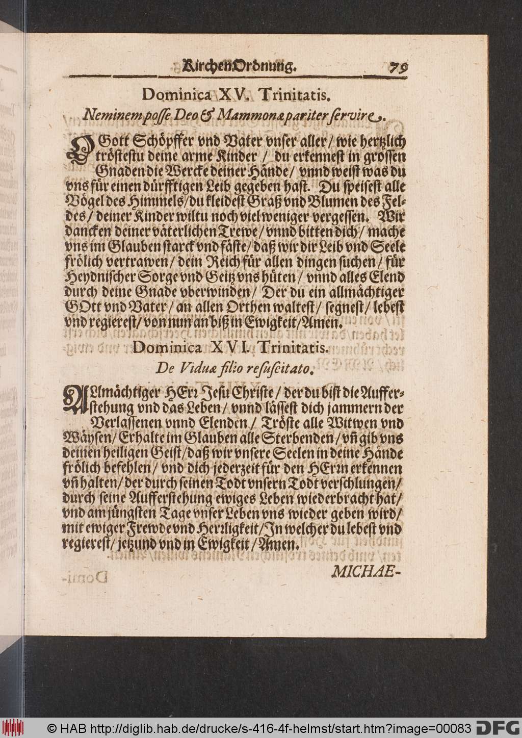 http://diglib.hab.de/drucke/s-416-4f-helmst/00083.jpg