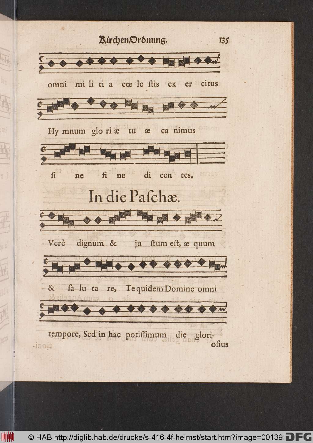 http://diglib.hab.de/drucke/s-416-4f-helmst/00139.jpg