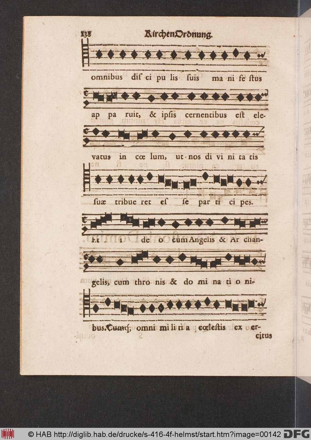 http://diglib.hab.de/drucke/s-416-4f-helmst/00142.jpg