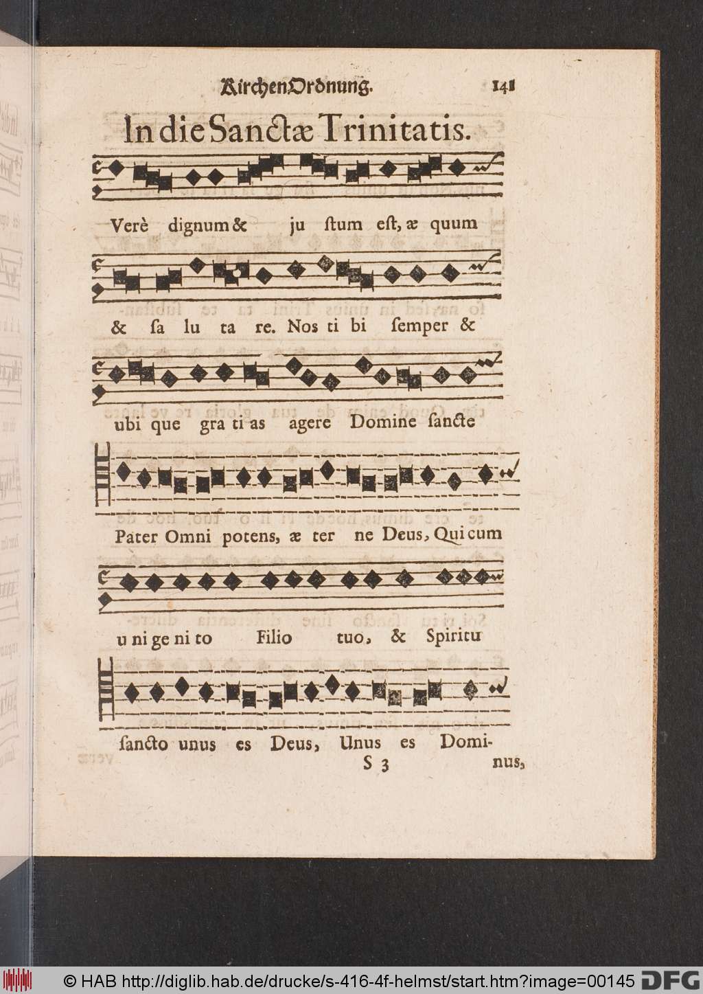 http://diglib.hab.de/drucke/s-416-4f-helmst/00145.jpg