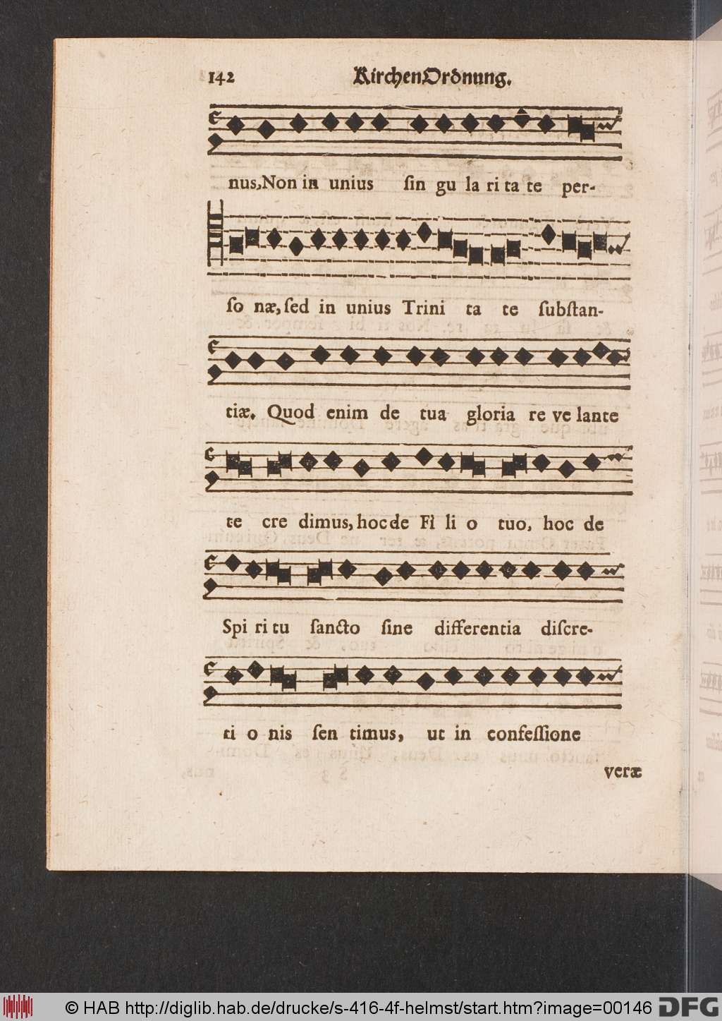 http://diglib.hab.de/drucke/s-416-4f-helmst/00146.jpg