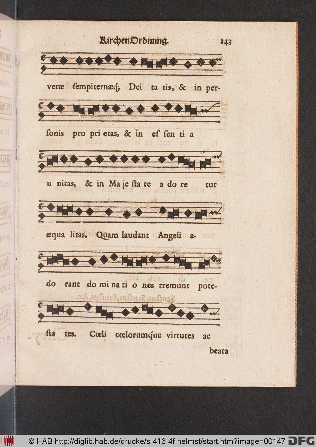 http://diglib.hab.de/drucke/s-416-4f-helmst/00147.jpg