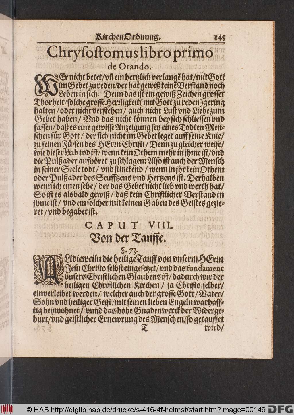 http://diglib.hab.de/drucke/s-416-4f-helmst/00149.jpg