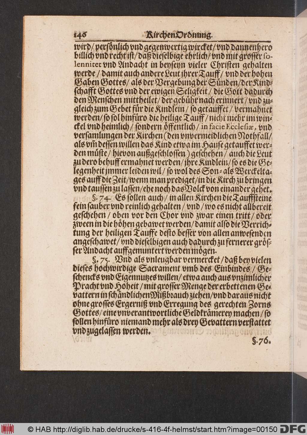 http://diglib.hab.de/drucke/s-416-4f-helmst/00150.jpg