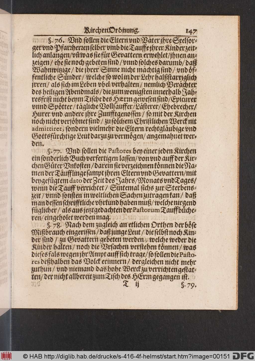 http://diglib.hab.de/drucke/s-416-4f-helmst/00151.jpg