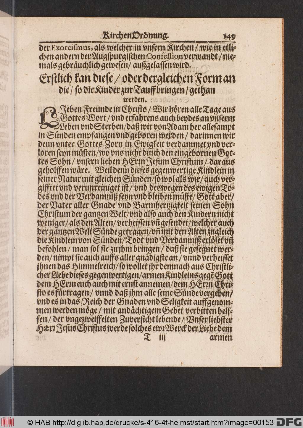 http://diglib.hab.de/drucke/s-416-4f-helmst/00153.jpg