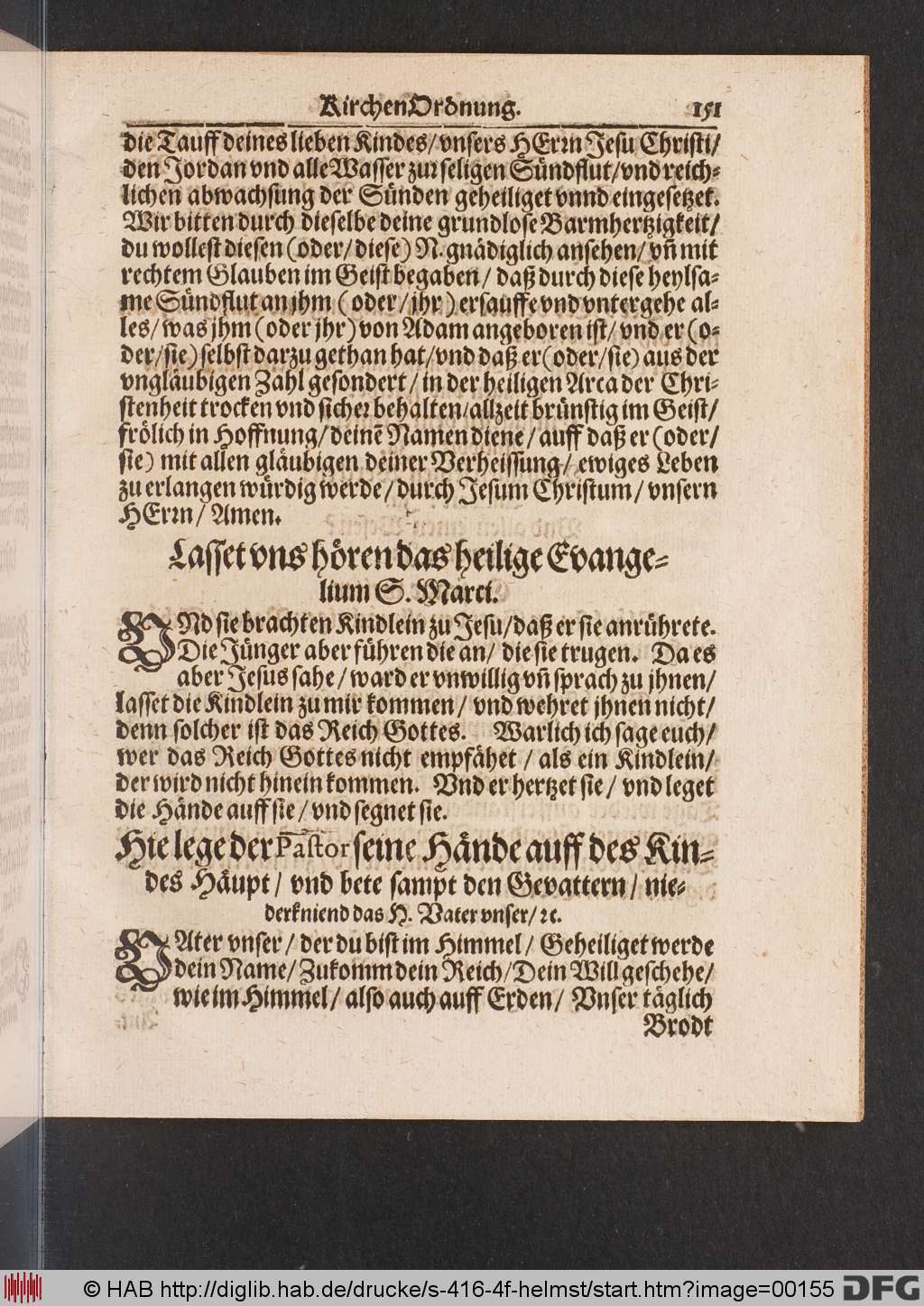 http://diglib.hab.de/drucke/s-416-4f-helmst/00155.jpg