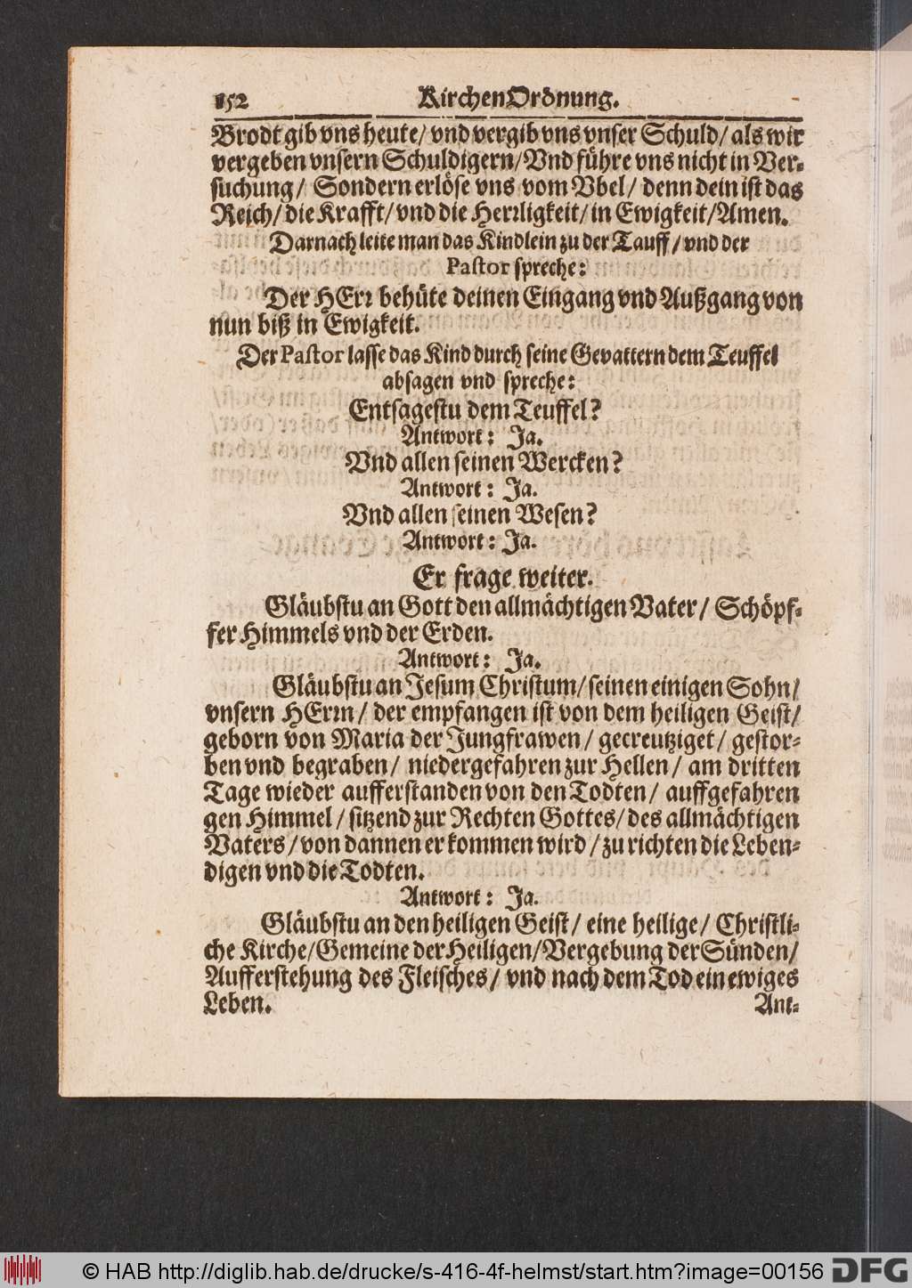http://diglib.hab.de/drucke/s-416-4f-helmst/00156.jpg