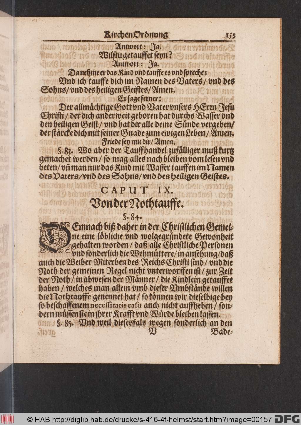 http://diglib.hab.de/drucke/s-416-4f-helmst/00157.jpg