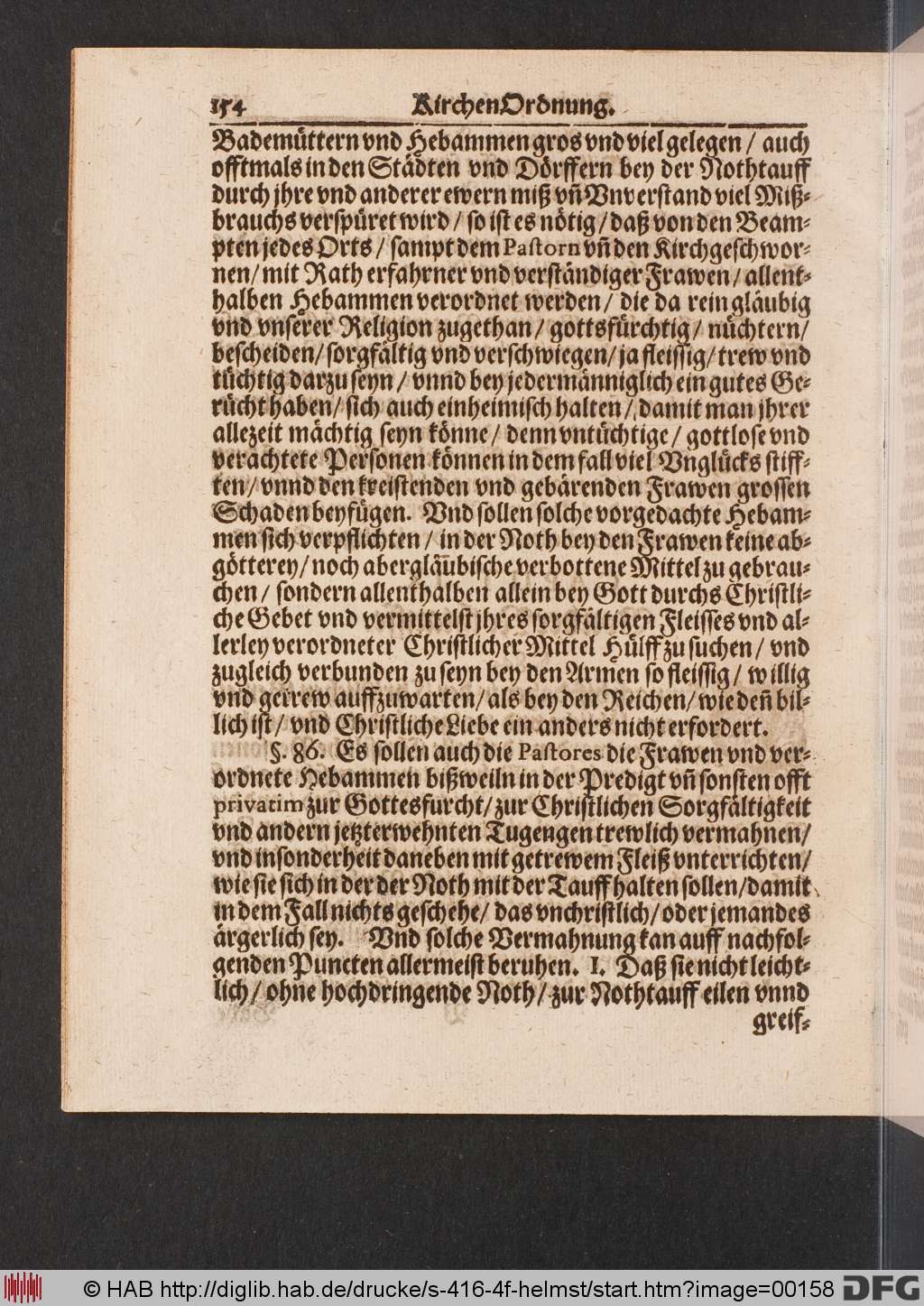 http://diglib.hab.de/drucke/s-416-4f-helmst/00158.jpg