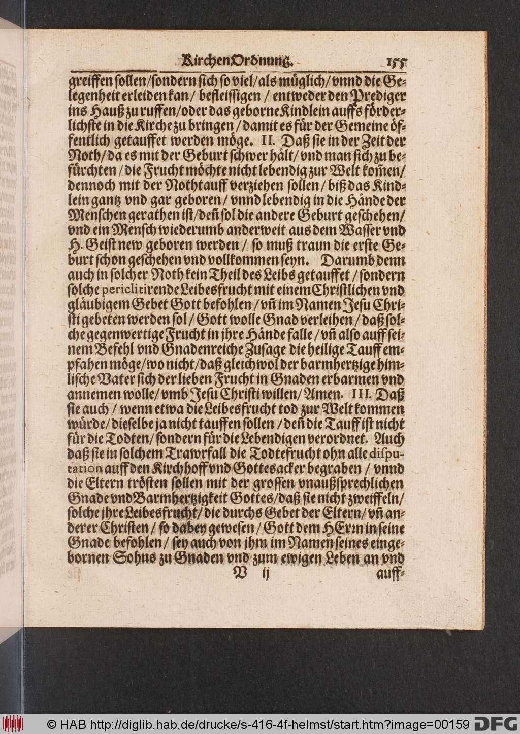 http://diglib.hab.de/drucke/s-416-4f-helmst/00159.jpg