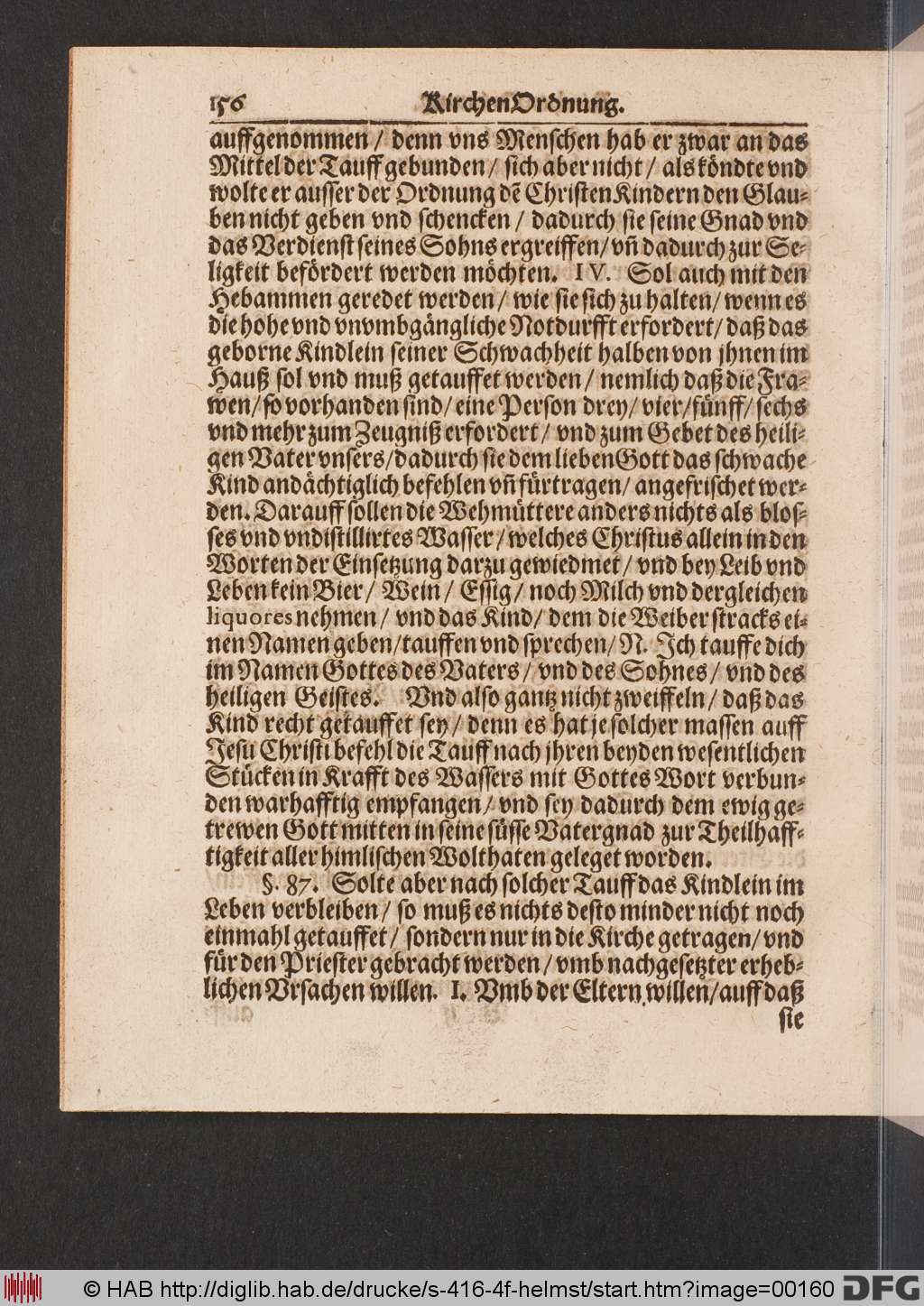 http://diglib.hab.de/drucke/s-416-4f-helmst/00160.jpg