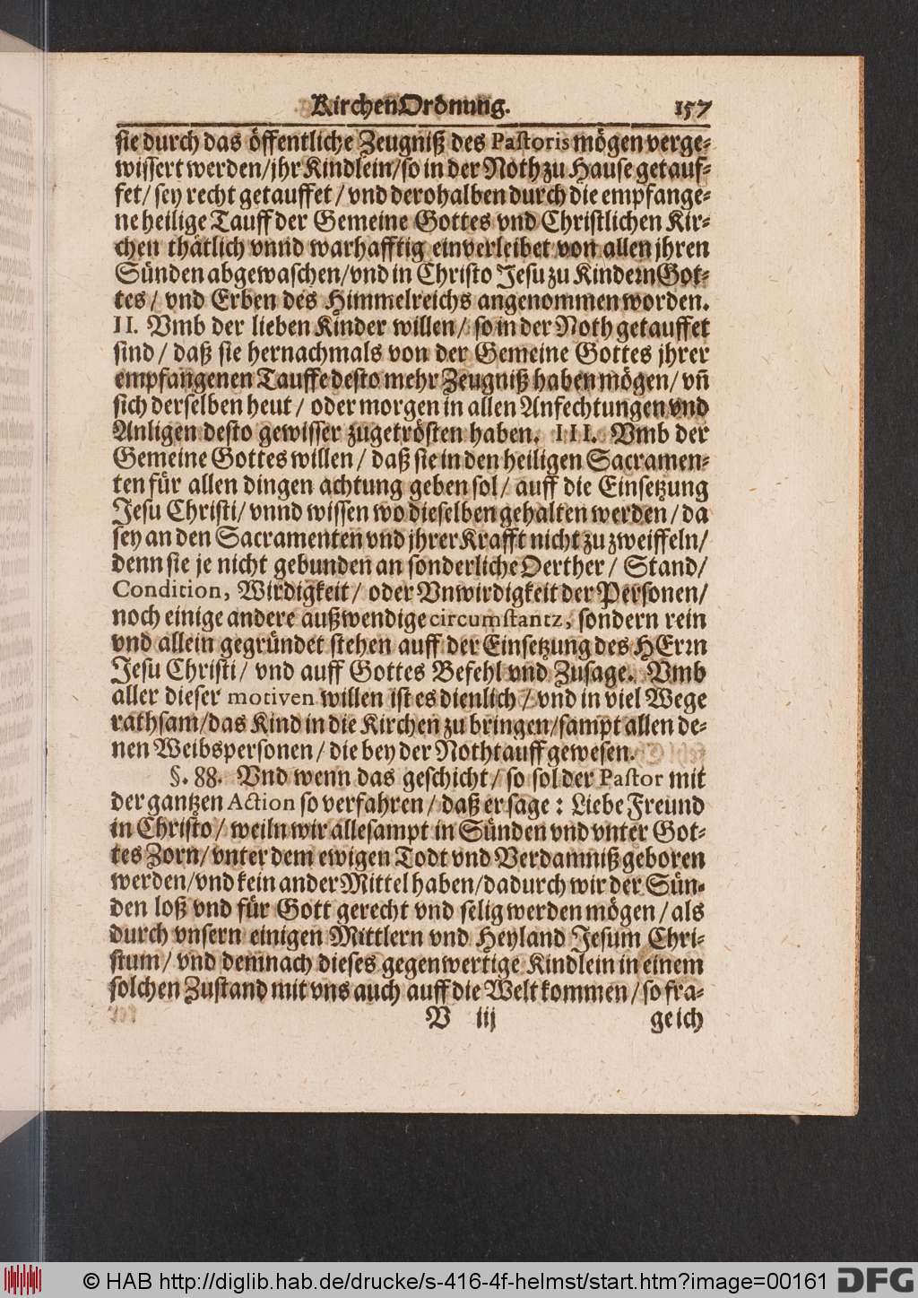 http://diglib.hab.de/drucke/s-416-4f-helmst/00161.jpg