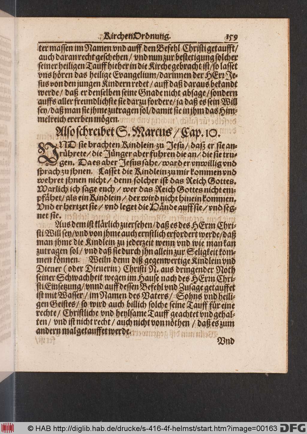 http://diglib.hab.de/drucke/s-416-4f-helmst/00163.jpg