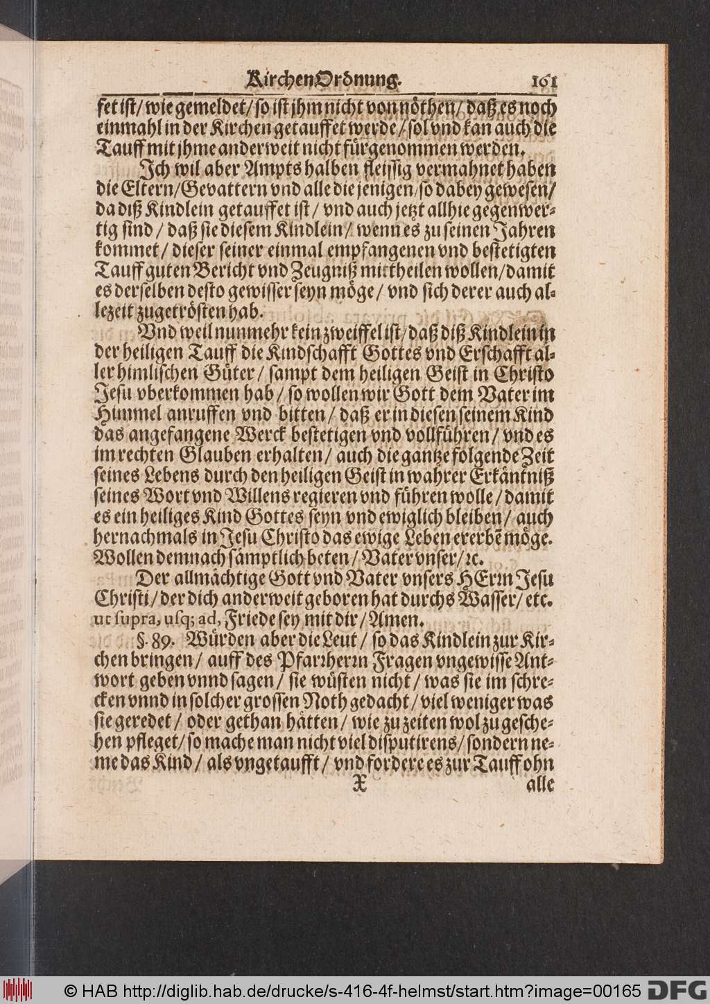 http://diglib.hab.de/drucke/s-416-4f-helmst/00165.jpg