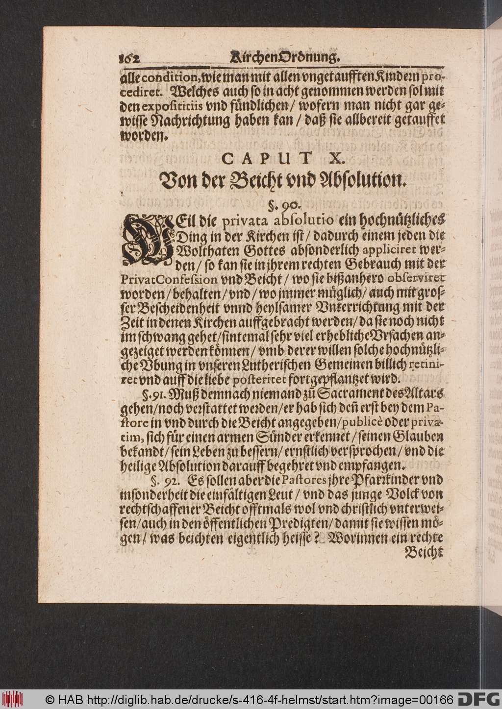 http://diglib.hab.de/drucke/s-416-4f-helmst/00166.jpg