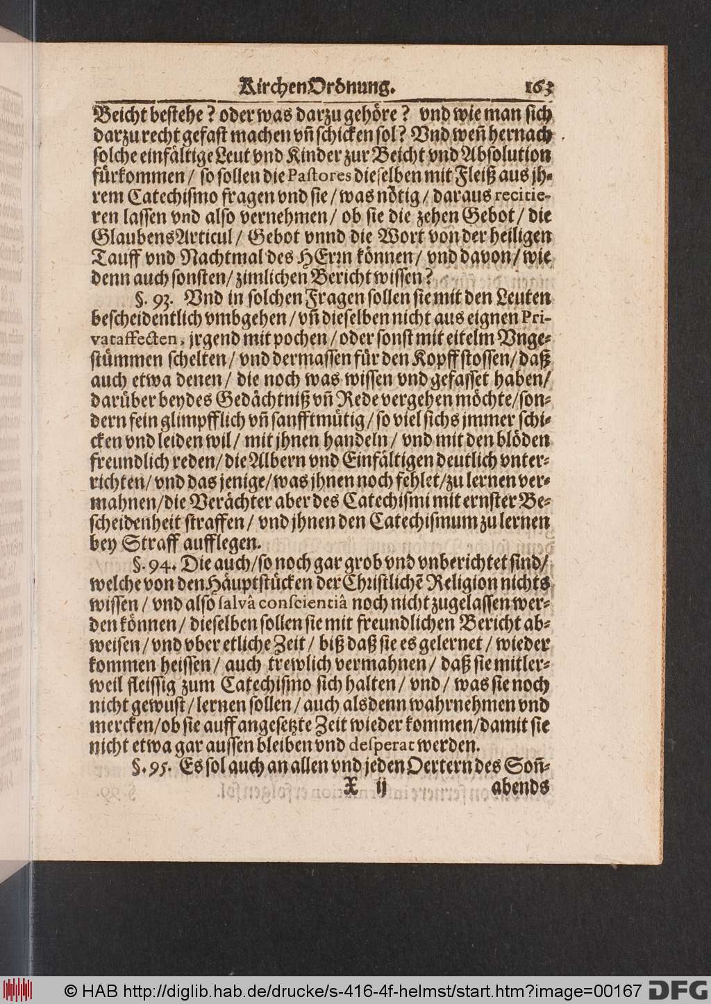 http://diglib.hab.de/drucke/s-416-4f-helmst/00167.jpg