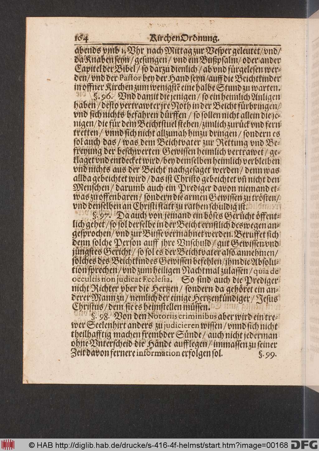 http://diglib.hab.de/drucke/s-416-4f-helmst/00168.jpg