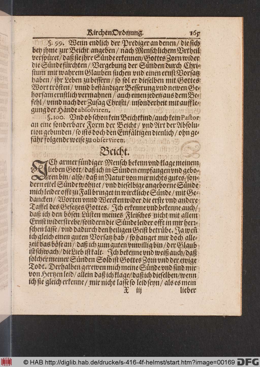http://diglib.hab.de/drucke/s-416-4f-helmst/00169.jpg