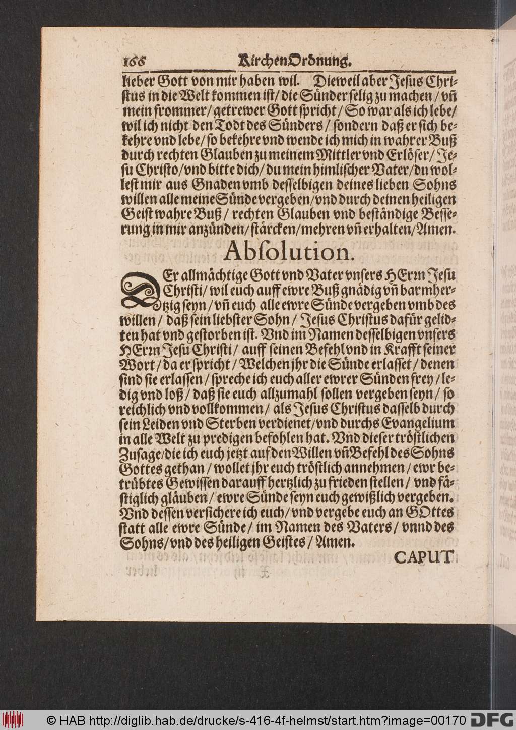 http://diglib.hab.de/drucke/s-416-4f-helmst/00170.jpg
