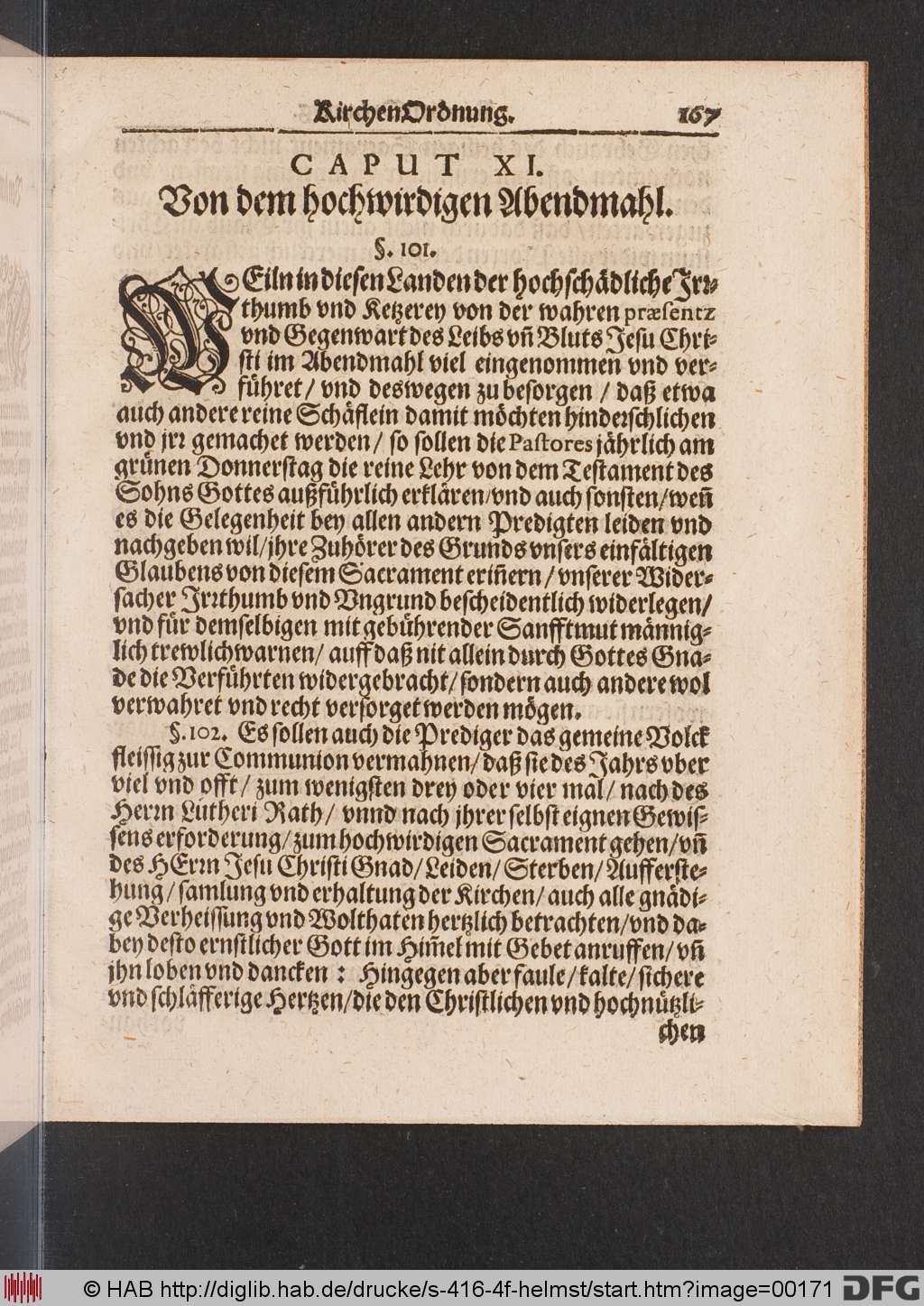 http://diglib.hab.de/drucke/s-416-4f-helmst/00171.jpg
