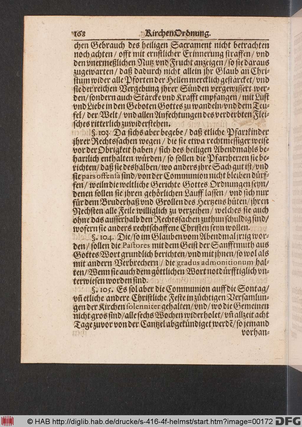 http://diglib.hab.de/drucke/s-416-4f-helmst/00172.jpg