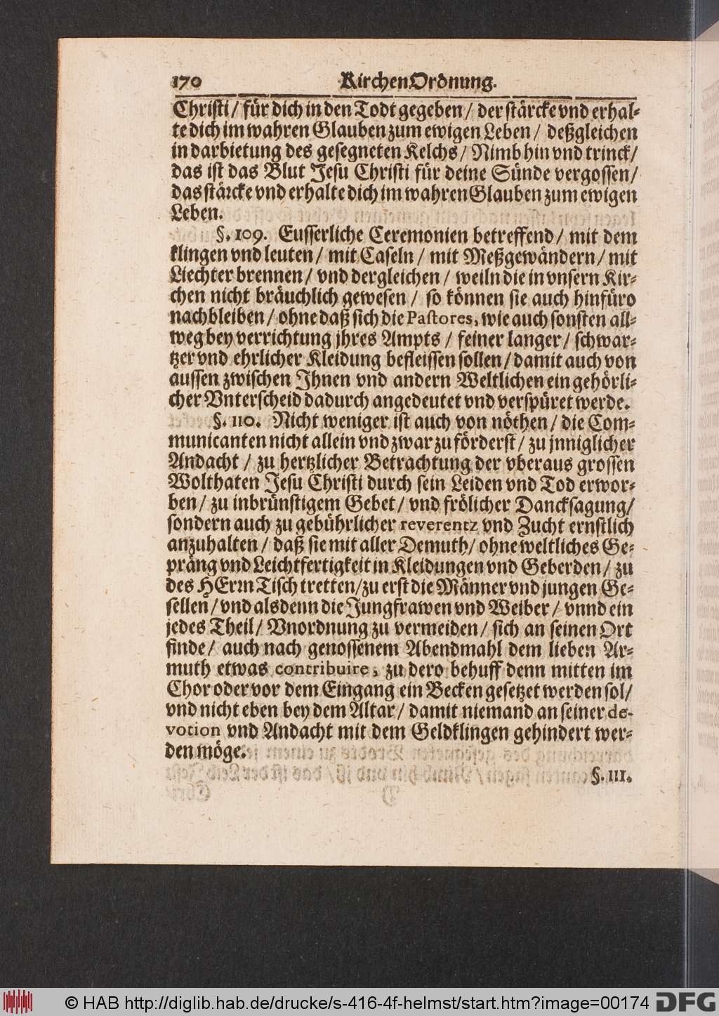 http://diglib.hab.de/drucke/s-416-4f-helmst/00174.jpg