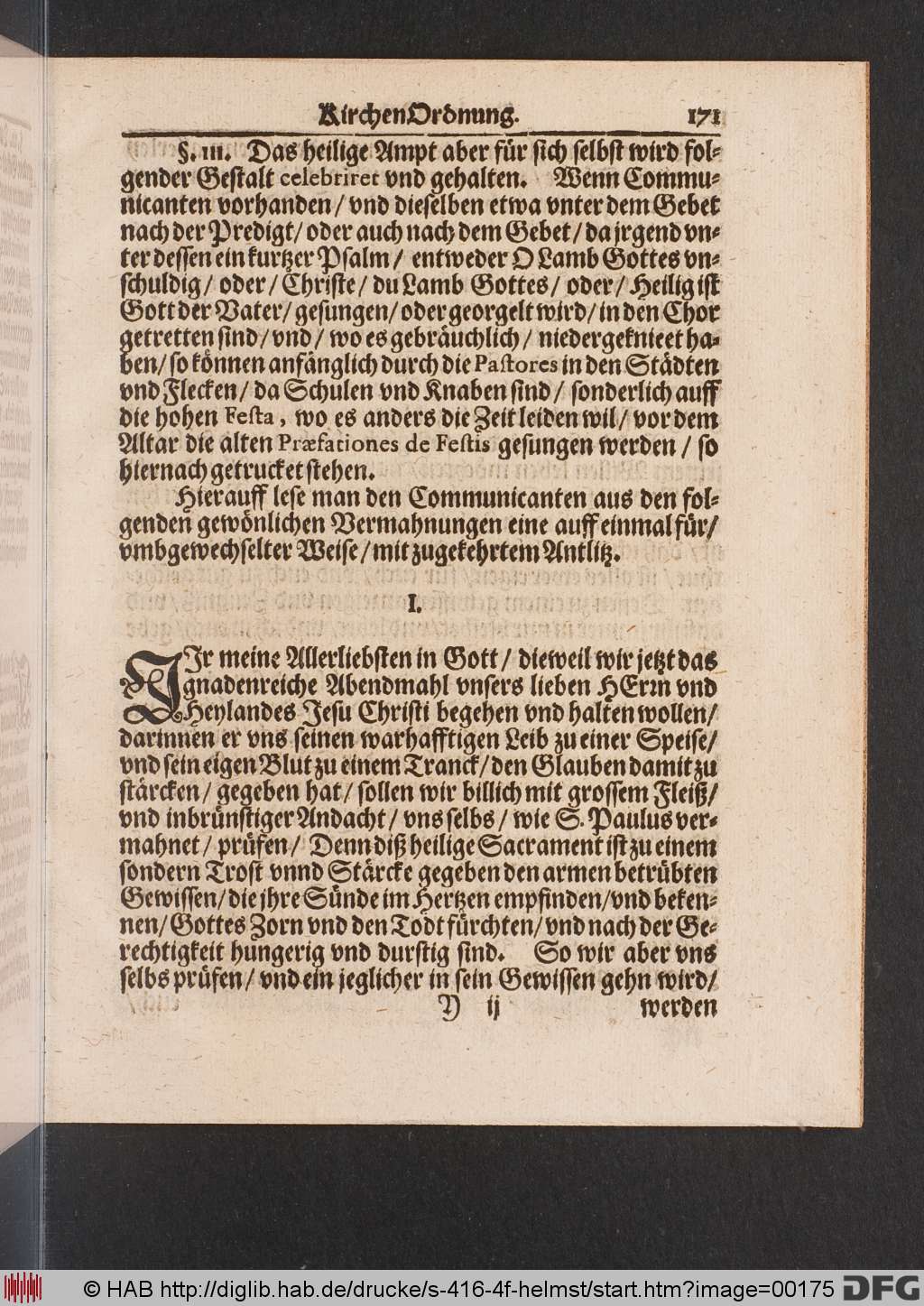 http://diglib.hab.de/drucke/s-416-4f-helmst/00175.jpg