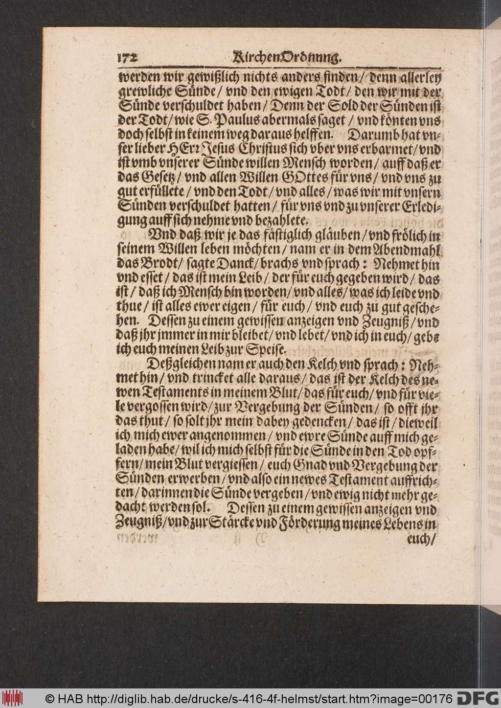 http://diglib.hab.de/drucke/s-416-4f-helmst/00176.jpg