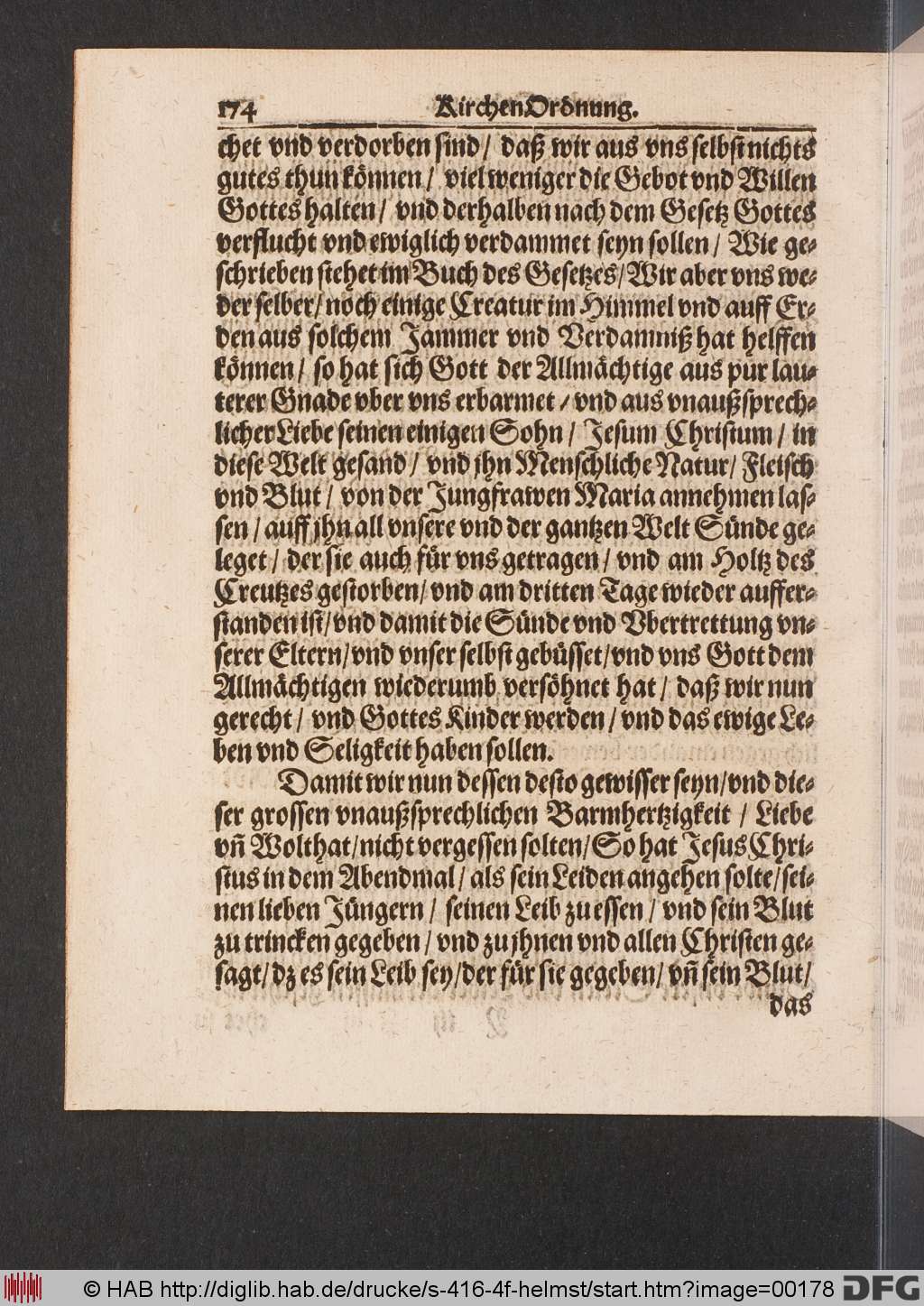 http://diglib.hab.de/drucke/s-416-4f-helmst/00178.jpg