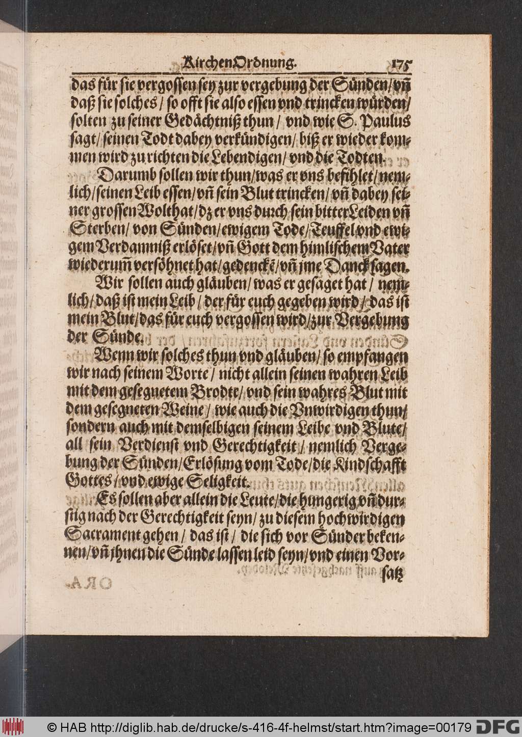 http://diglib.hab.de/drucke/s-416-4f-helmst/00179.jpg