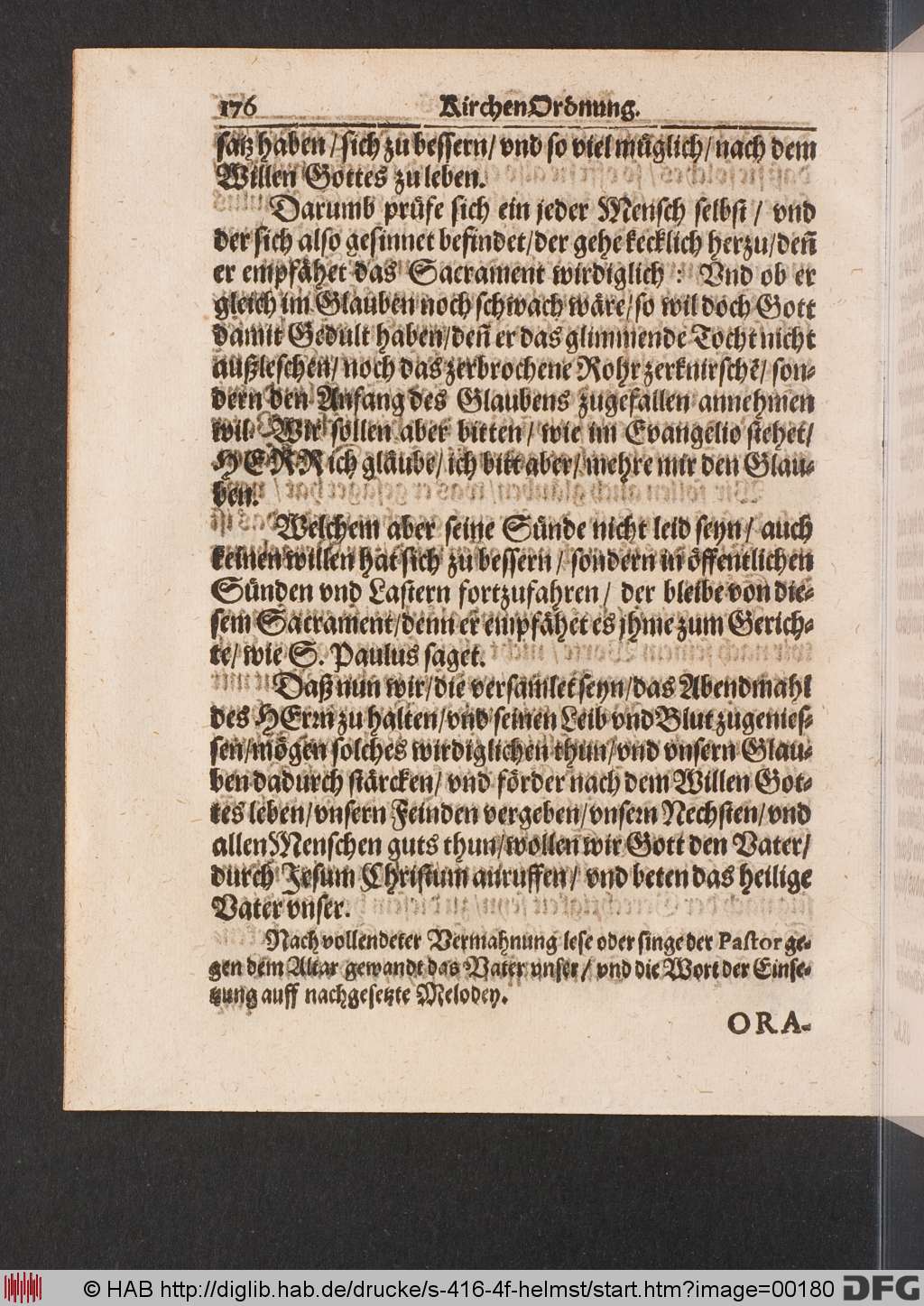 http://diglib.hab.de/drucke/s-416-4f-helmst/00180.jpg