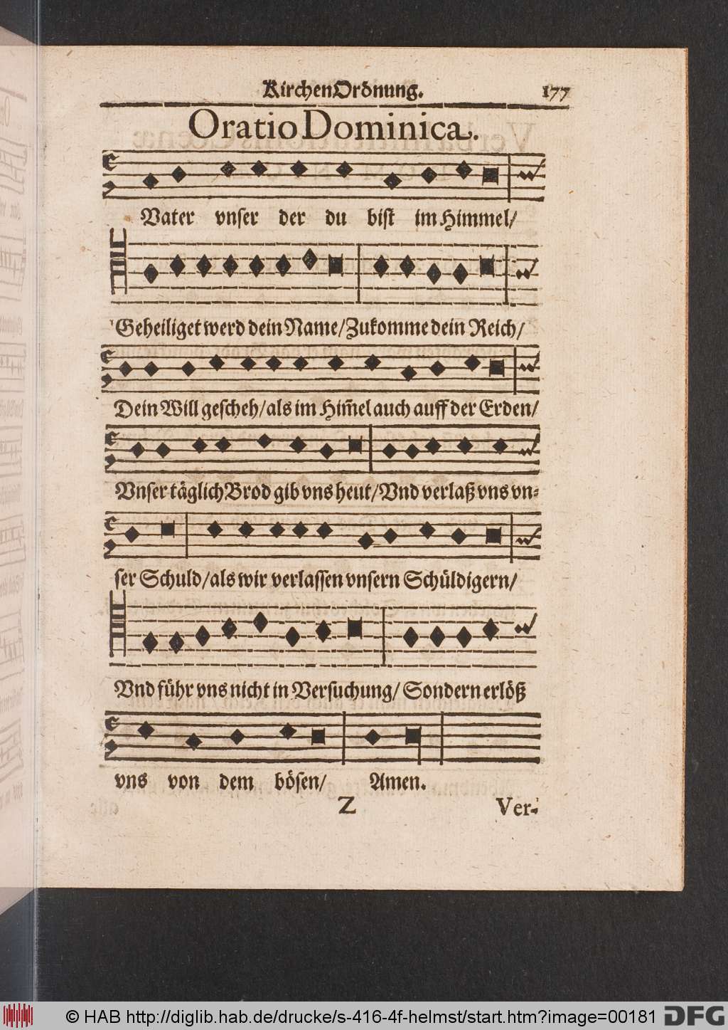 http://diglib.hab.de/drucke/s-416-4f-helmst/00181.jpg