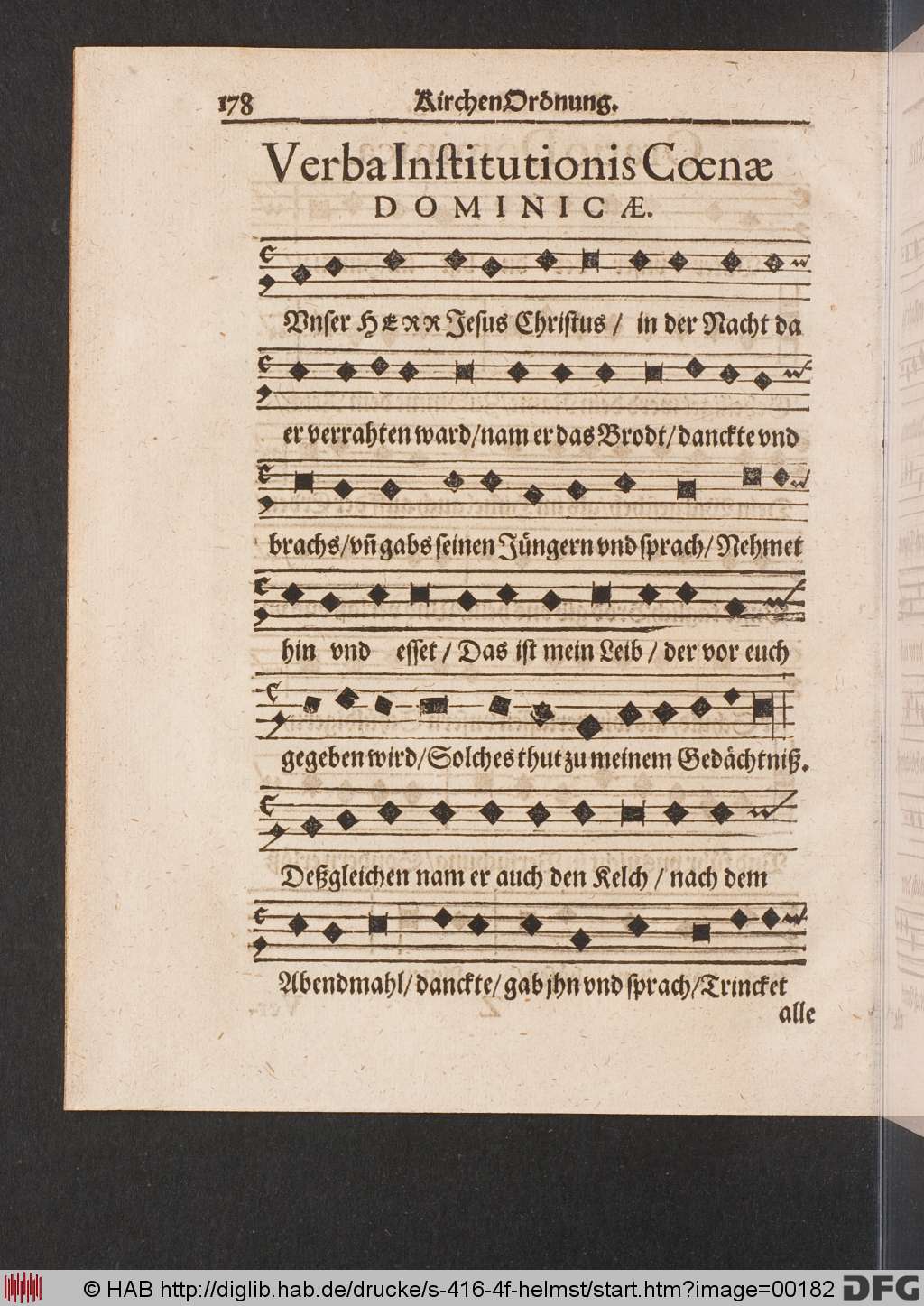 http://diglib.hab.de/drucke/s-416-4f-helmst/00182.jpg
