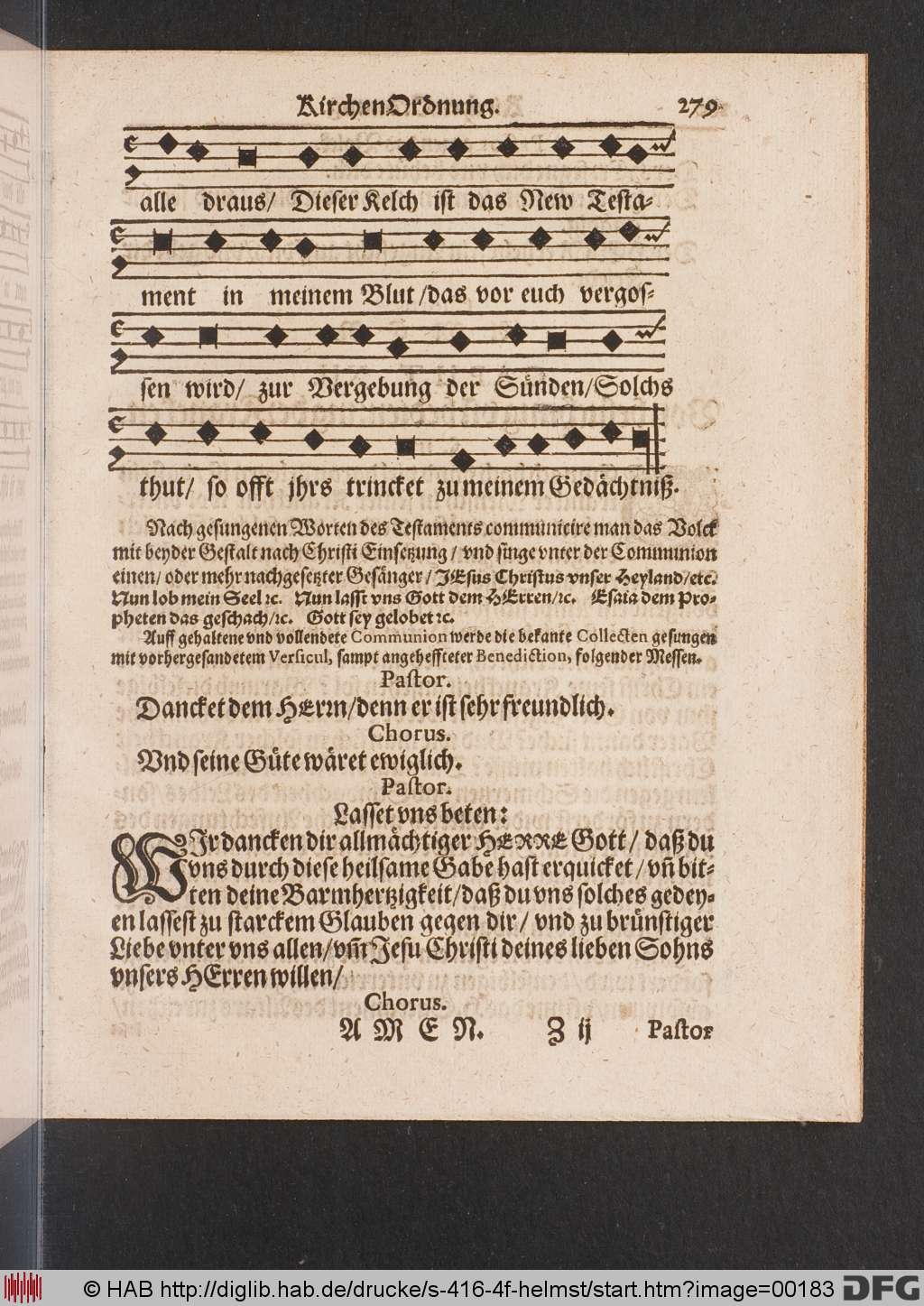http://diglib.hab.de/drucke/s-416-4f-helmst/00183.jpg